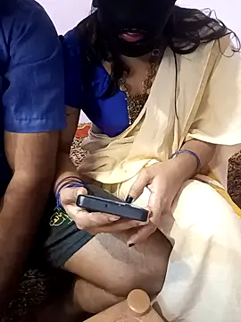 Mallu-Gayathri Arun online show from February 2025 02:05:01 PM