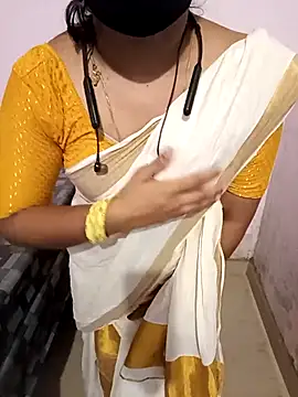 Mallu-Gayathri Arun online show from March 2026 11:05:02 AM