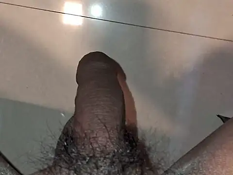 SavageEndeavor23 online show from November 2025 03:34:01 PM