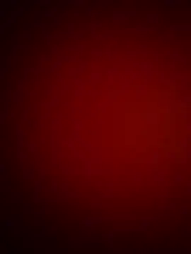 jtru304 online show from February 2026 10:31:01 PM