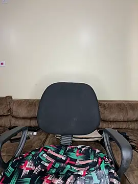 sweetestval online show from January 2025 08:57:02 AM