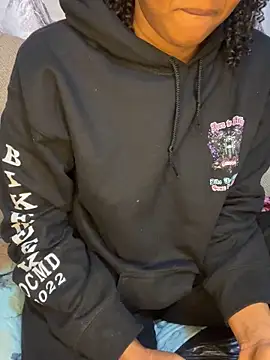 sweetestval online show from October 2025 03:58:02 AM