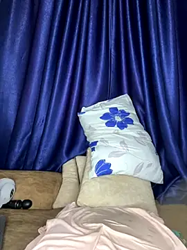 sweetestval online show from November 2025 08:49:02 AM