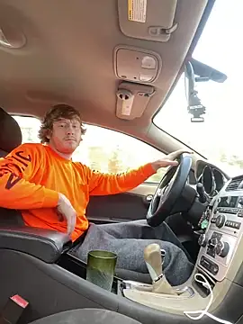 hottestcouplevaa online show from December 2024 04:55:02 PM