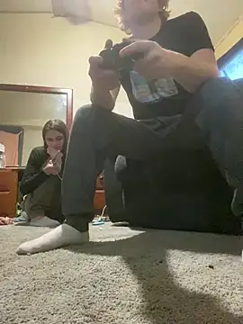 hottestcouplevaa online show from December 2024 01:11:02 PM