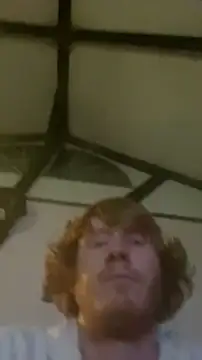 hottestcouplevaa online show from February 2025 07:36:01 PM