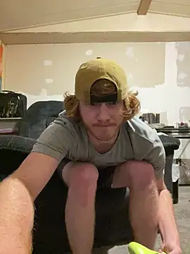 hottestcouplevaa online show from March 2025 11:48:01 PM