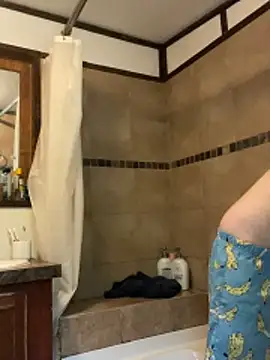 hottestcouplevaa online show from April 2026 10:40:02 PM