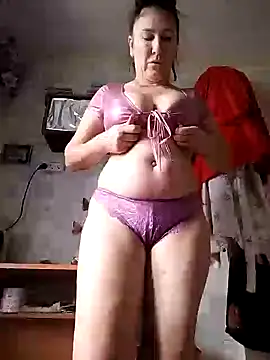 lindaledi2 online show from February 2025 09:49:01 AM