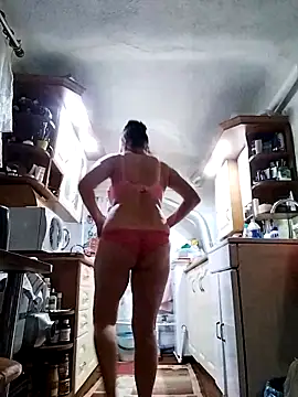 lindaledi2 online show from February 2025 04:33:01 PM