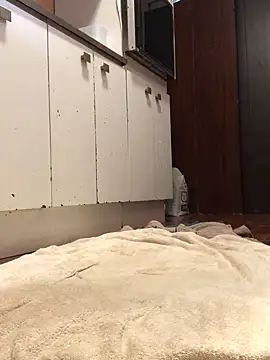 Snapshot of nati72 chatting on March 2025 07:47:02 AM nati72 online show from March 2025 07:47:02 AM