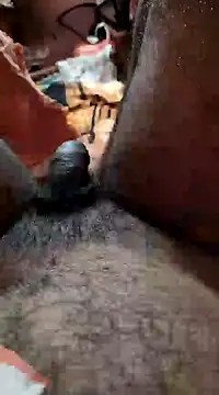 Sanjaymartin29 online show from December 2024 10:55:01 PM