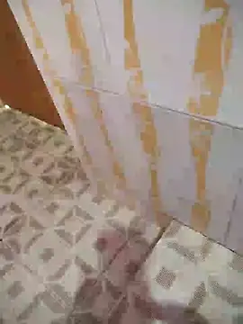 Sanjaymartin29 online show from February 2025 03:42:01 AM