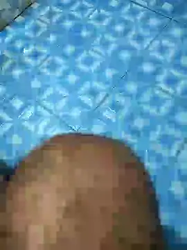 Sanjaymartin29 online show from September 2025 05:31:01 AM