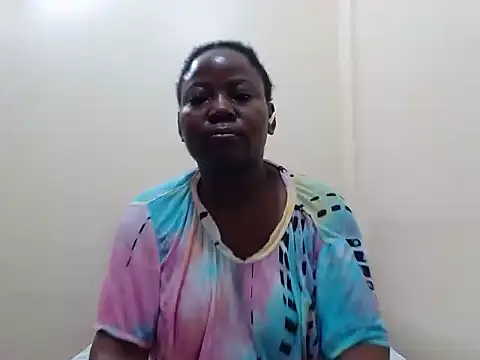 traper 1 online show from January 2026 05:07:01 PM