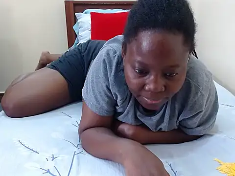 traper 1 online show from April 2026 06:19:01 AM