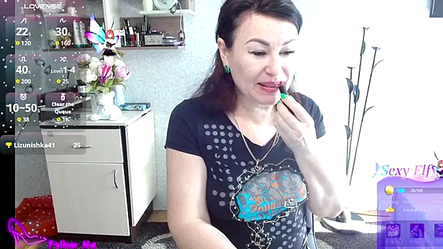 BeatriksS online show from March 2026 09:24:02 AM