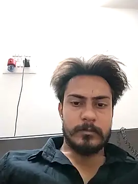 Instant chargerxh online show from April 2026 10:24:02 AM