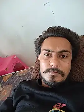 Snapshot of Instant_charger@xh chatting on May 2026 04:28:02 AM Instant chargerxh online show from May 2026 04:28:02 AM
