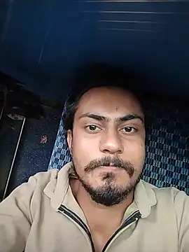 Snapshot of Instant_charger@xh chatting on June 2026 01:29:01 AM Instant chargerxh online show from June 2026 01:29:01 AM