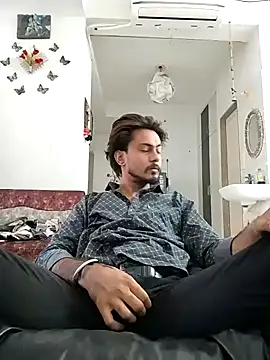 Snapshot of Instant_charger@xh chatting on June 2026 04:15:02 AM Instant chargerxh online show from June 2026 04:15:02 AM