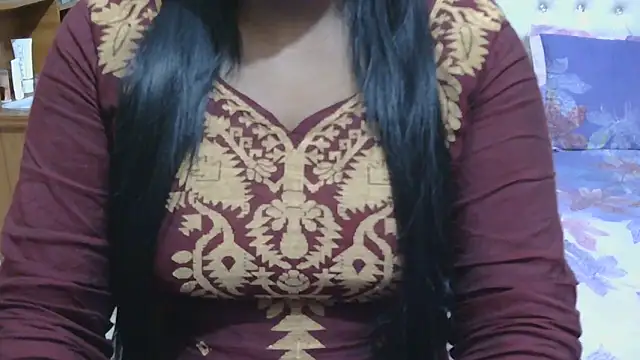 esita 1212 online show from March 2026 01:40:02 PM