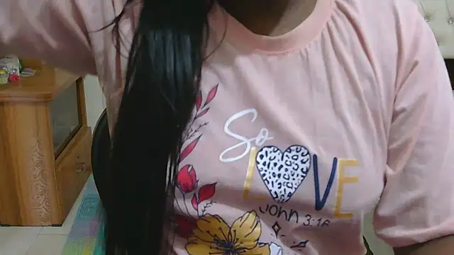 Snapshot of esita_1212 chatting on May 2026 03:35:02 AM esita 1212 online show from May 2026 03:35:02 AM