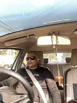 Dick 6inches online show from November 2025 04:23:02 AM