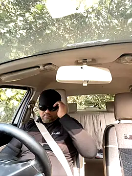 Dick 6inches online show from November 2025 04:45:02 AM