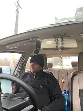 Dick 6inches online show from December 2025 03:13:01 AM