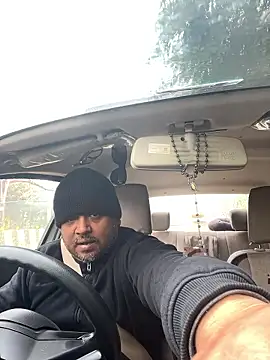 Dick 6inches online show from January 2026 04:59:01 AM