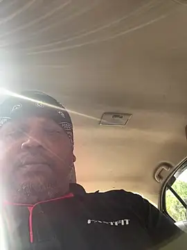 Dick 6inches online show from March 2026 04:38:02 AM