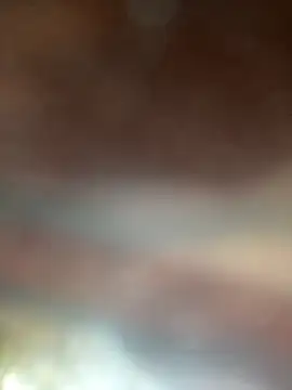 Dick 6inches online show from March 2026 02:55:01 AM