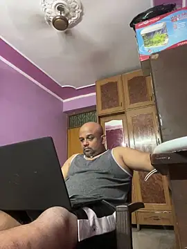 Dick 6inches online show from April 2026 02:57:01 PM