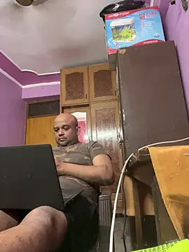 Snapshot of Dick_6inches chatting on April 2026 07:36:02 AM Dick 6inches online show from April 2026 07:36:02 AM