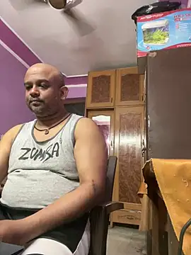 Snapshot of Dick_6inches chatting on April 2026 01:02:02 PM Dick 6inches online show from April 2026 01:02:02 PM