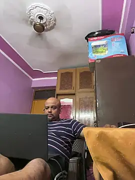 Snapshot of Dick_6inches chatting on May 2026 02:05:02 AM Dick 6inches online show from May 2026 02:05:02 AM