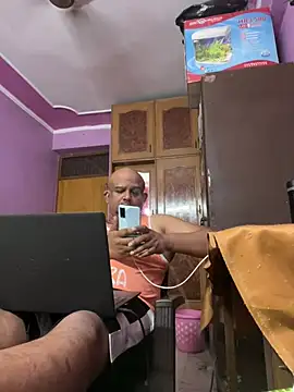 Snapshot of Dick_6inches chatting on May 2026 08:54:01 AM Dick 6inches online show from May 2026 08:54:01 AM