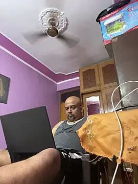 Dick 6inches online show from July 2026 01:59:01 PM