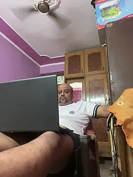 Dick 6inches online show from July 2026 05:09:02 AM