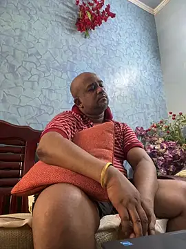 Dick 6inches online show from July 2026 07:04:01 AM