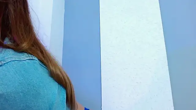 carla beer online show from April 2026 11:38:02 AM