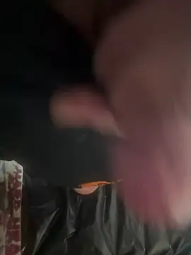 wetandhardblkpussywcock online show from November 2025 11:51:02 PM