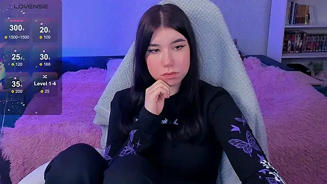 kellyharris online show from December 2024 04:39:02 PM