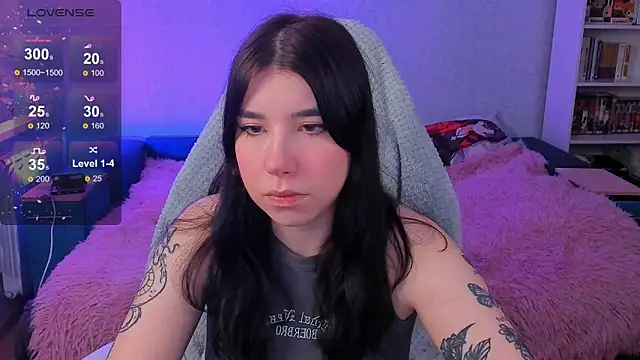 kellyharris online show from December 2024 03:58:01 PM