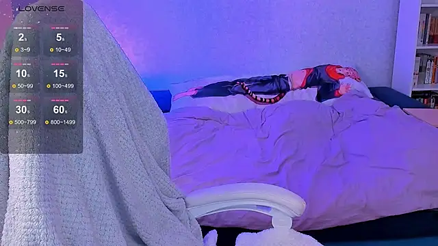 kellyharris online show from January 2025 04:14:02 PM