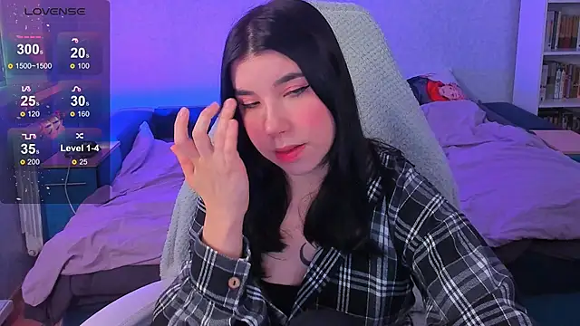 kellyharris online show from January 2025 09:29:01 AM