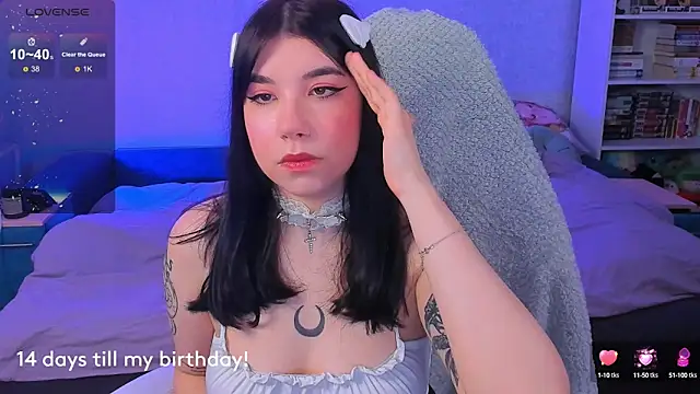 kellyharris online show from February 2025 03:15:02 PM