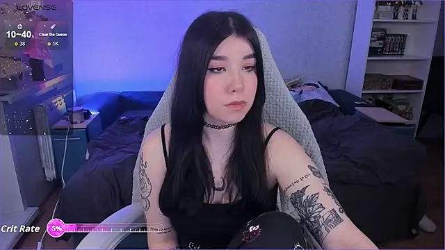 kellyharris online show from September 2025 06:42:01 PM