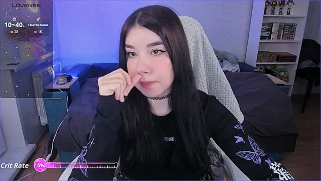 kellyharris online show from September 2025 02:11:01 PM